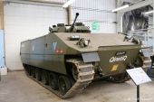 Advanced_Composite_Armoured_Vehicle_Platform001.JPG
