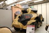 Marmon-Harrington_Mark_VI-Armoured_Car001.JPG