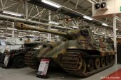 Panzerkampfwagen_VI_A_B_Tiger_II.JPG