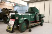 Rolls_Royce_Armoured_Car_1920_Mark_I001.JPG