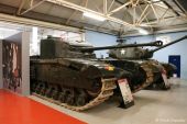 Schwerer_Kampfpanzer_Churchill_Black_Prinz001.JPG