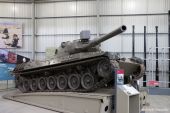 schwerer_Kampfpanzer_Leopard_1_001.JPG