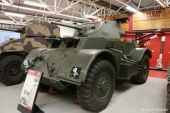 T17E1_Staghound_Armoured_Car001.JPG