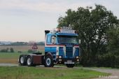Scania_142_V8_Plinninger_Trans004.JPG