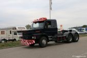 Scania_143E_450_V8_Heavy_Haulage003.JPG