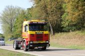 Scania_143M_400_V8_Auto_Schwing008.JPG