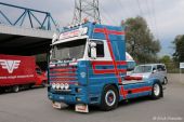 Scania_113_Streamline_Roost_Transporte.JPG