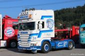 Scania_R500_V8_TL_Steurer001.JPG