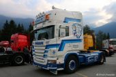 Scania_R500_V8_TL_Steurer003.JPG