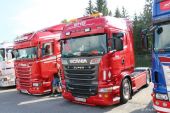 Scania_RII500_V8_EHG.JPG