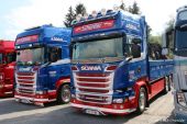 Scania_RII520_V8_Streamline_Schertler.JPG