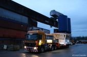 01MB_Actros_Feldmann_Auhafen004.jpg