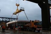01MB_Actros_Feldmann_Auhafen006.jpg