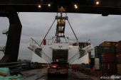 01MB_Actros_Feldmann_Auhafen008.jpg