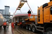 01MB_Actros_Feldmann_Auhafen011.jpg