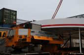 01MB_Actros_Feldmann_Auhafen012.jpg