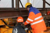 01MB_Actros_Feldmann_Auhafen015.jpg