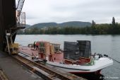 01MB_Actros_Feldmann_Auhafen017.jpg