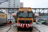 01MB_Actros_Feldmann_Auhafen019.jpg