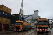 01MB_Actros_Feldmann_Auhafen020.jpg