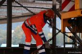 01MB_Actros_Feldmann_Auhafen025.jpg