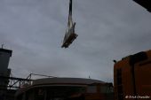 01MB_Actros_Feldmann_Auhafen030.jpg
