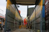 01MB_Actros_Feldmann_Auhafen035.jpg