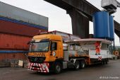 01MB_Actros_Feldmann_Auhafen037.jpg