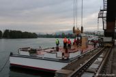 01MB_Actros_Feldmann_Auhafen040.jpg