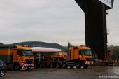 01MB_Actros_Feldmann_Auhafen042.jpg