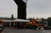 01MB_Actros_Feldmann_Auhafen044.jpg