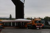 01MB_Actros_Feldmann_Auhafen047.jpg