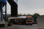 01MB_Actros_Feldmann_Auhafen051.jpg