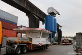 01MB_Actros_Feldmann_Auhafen055.jpg