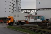 01MB_Actros_Feldmann_Auhafen058.jpg