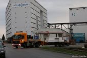 01MB_Actros_Feldmann_Auhafen062.jpg