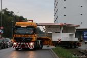 01MB_Actros_Feldmann_Auhafen064.jpg
