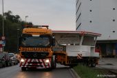 01MB_Actros_Feldmann_Auhafen068.jpg