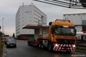 01MB_Actros_Feldmann_Auhafen074.jpg