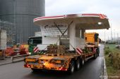 01MB_Actros_Feldmann_Auhafen078.jpg
