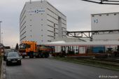 01MB_Actros_Feldmann_Auhafen083.jpg