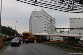 01MB_Actros_Feldmann_Auhafen086.jpg