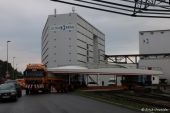 01MB_Actros_Feldmann_Auhafen090.jpg