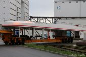 01MB_Actros_Feldmann_Auhafen091.jpg