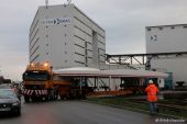 01MB_Actros_Feldmann_Auhafen095.jpg