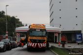 01MB_Actros_Feldmann_Auhafen101.jpg