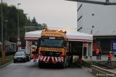 01MB_Actros_Feldmann_Auhafen106.jpg