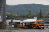 01MB_Actros_Feldmann_Auhafen108.jpg