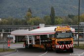 01MB_Actros_Feldmann_Auhafen110.jpg