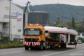 01MB_Actros_Feldmann_Auhafen117.jpg